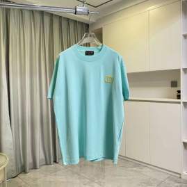 Picture of Gucci T Shirts Short _SKUGucciS-2XLhgntx12711713